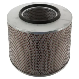 Febi Luftfilter  06785