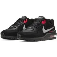 Nike Sportswear Air Max LTD 3 Sneaker