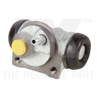 NK Radbremszylinder hinten links Nissan Primera P10 2,0