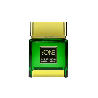 Flavia The One Eau De Parfum 100ml