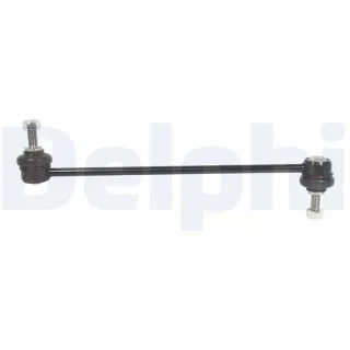 Delphi Stabilisator vorne Fiat Doblo Opel Combo