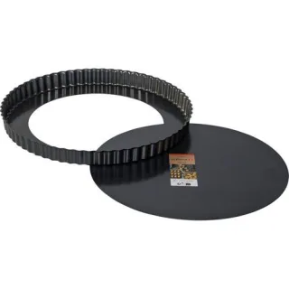 De Buyer Form ANTIHAFT 32cm
