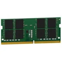 SO-DIMM 8 GB DDR4-3200 , Arbeitsspeicher KVR32S22S8/8, ValueRAM