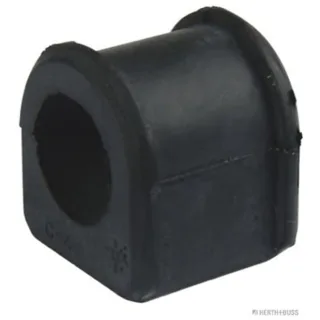 Jakoparts Stabilisatorlager vorne Mazda 3 BK 2.0 MZR-CD 5 CR19