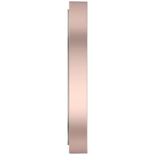 Ideal Standard Distanzrahmen Easy-Box rund Rose, A6677RO A6677RO