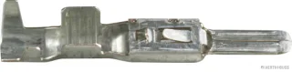 HERTH&BUSS Crimpverbinder, KOSTAL SLK 2,8, 2,5 - 4 mm² - 50253243