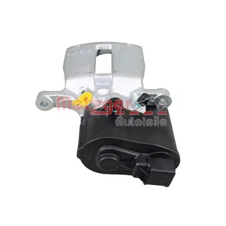 Metzger Bremssattel hinten links Volvo S60 S80 V60 V70 Xc60 Xc70