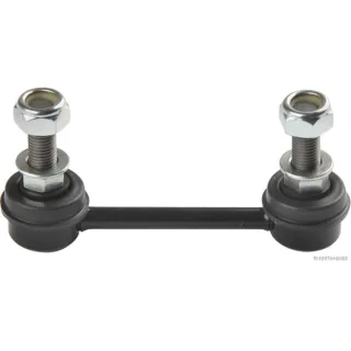 Jakoparts Stabilisator hinten Nissan Micra Primera