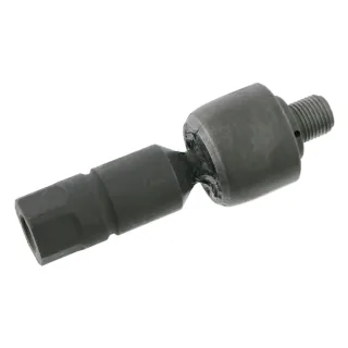 Febi Axialgelenk f?r Spurstange vorne Citroen C6 Peugeot 407
