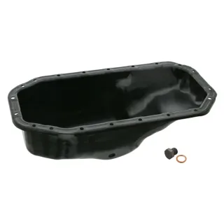 Febi ?lwanne Audi Seat VW 18426