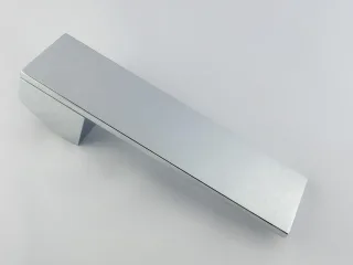 Variante