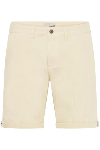 Solid Shorts "Shorts SDLoras"