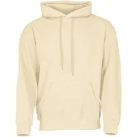 Fruit of the Loom Kapuzensweatshirt Classic Kapuzen-Sweat