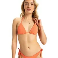 Roxy Triangel-Bikini-Top Lagos