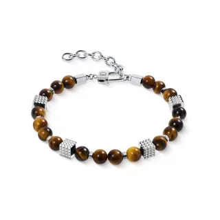 Coeur de Lion Armband 0926/30-1100