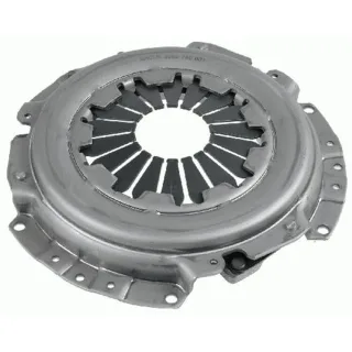 Sachs Kupplungsdruckplatte Subaru Impreza Legacy