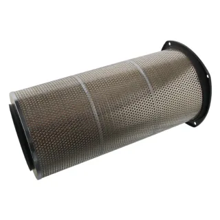 Febi Luftfilter  03919