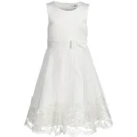 happy girls Jerseykleid (1-tlg) Drapiert/gerafft
