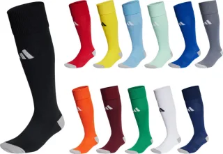 adidas Milano 23 Sockenstutzen