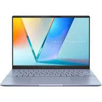 Asus Vivobook S 14 U7-258V 32 1TB S5406SA-QD230W Notebook (35,6 cm/14 Zoll, Intel Core Ultra 7 258V, 32 GB, 1000 GB SSD)