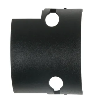 KS Tools Isolierung rechts - 515.3500-R010P