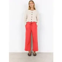 soyaconcept Stoffhose