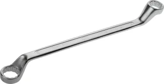 VIGOR Doppel-Ringschlüssel - V1524N-21X23