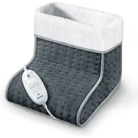 BEURER Elektrofußwärmer FW 20, Cosy