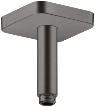 Hansgrohe Decken-Anschlussstück Hansgrohe Axor DN15 100mm 26965340