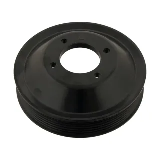Febi Riemenscheibe Wasserpumpe BMW 3 5 7 Z3 2,8