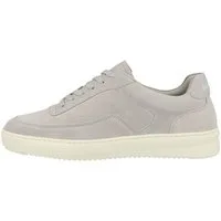 Filling Pieces Mondo Float Herren Sneaker Turnschuhe, Sportschuhe, Freizeitschuhe, Halbschuhe, Schnürschuhe