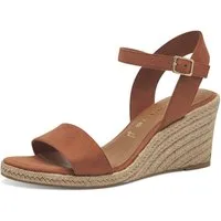 Tamaris M2830042 Keilsandalette