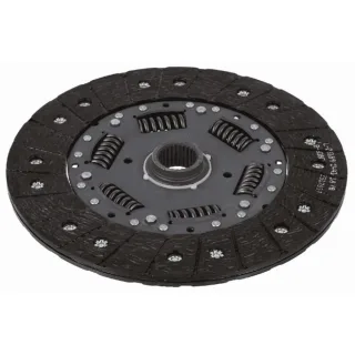 Sachs Kupplungsscheibe VW Lt 2,5