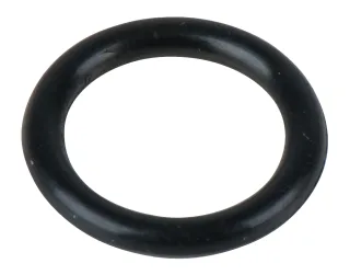 KS Tools O-Ring für Drehzahlregulierung - 515.3198-R023P