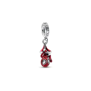 Pandora Anhänger Marvel x Pandora 792323C01