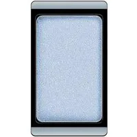 ARTDECO Lidschatten Glamour Eyeshadow 394 Glam Light Blue