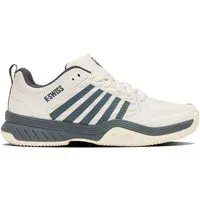 K-Swiss Court Express 2 - Sandplatzcourt Tennisschuh Tennisschuh