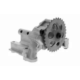 Vaico ?lpumpe Audi Seat VW V10-3702