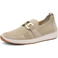 Ara Damen Slipper Lissabon Slipper