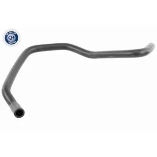 Vaico Schlauch f?r W?rmetauscher Ford Focus 1
