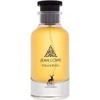 Alhambra Eau de Parfum Jean Lowe Unsterblich - EDP - Inhalt: 100 ml
