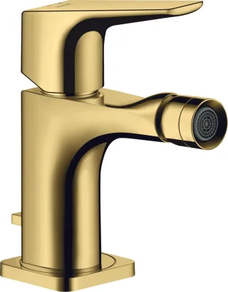 Hansgrohe Bidetmischer Axor Citterio E 36121990