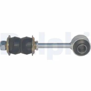 Delphi Stabilisator vorne Volvo 240 260