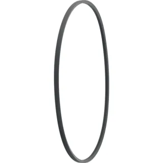 Geberit Dichtung EPDM d 157x8 853928001