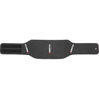 Bogotto Nierengurt BGX-Air perforierter Neopren Nierengurt