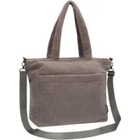 Fillikid Wickeltasche Teddy