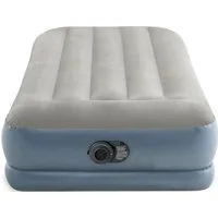 Intex Luftbett DuraBeam Mid-Rise