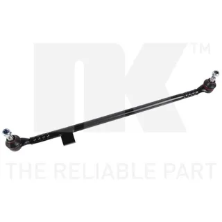 NK Spurstange Mercedes 124