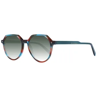 Ana Hickmann Sonnenbrille HIY9001 E01 50