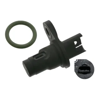 Febi Nockenwellen Sensor BMW 1 2 3 4 5 6 7 X1 X3 X4 X5 X6 Z4 Mini